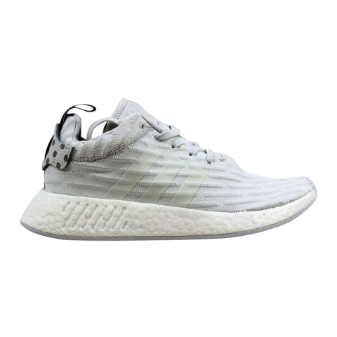 Adidas NMD R2 W Core White  BY2245 Women's