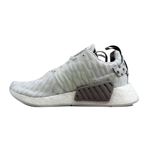 Adidas NMD R2 W Core White  BY2245 Women's