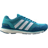 Adidas Adizero Adios W Blue/White  BY2783 Women's