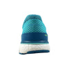 Adidas Adizero Adios W Blue/White  BY2783 Women's