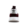 Adidas Flashback W Primeknit Maroon/Maroon-White  BY2795 Women's