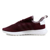 Adidas Flashback W Primeknit Maroon/Maroon-White  BY2795 Women's