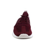 Adidas Flashback W Primeknit Maroon/Maroon-White  BY2795 Women's