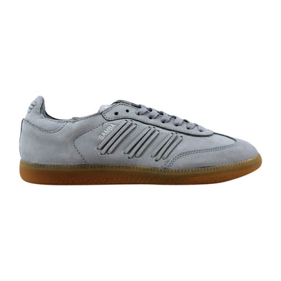 Adidas Samba W Light Onix/White-White BY2833 Women's