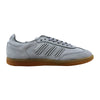 Adidas Samba W Light Onix/White-White BY2833 Women's