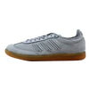Adidas Samba W Light Onix/White-White  BY2833 Women's