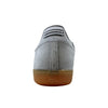 Adidas Samba W Light Onix/White-White  BY2833 Women's