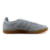 Adidas Samba W Light Onix/White-White BY2833 Women's