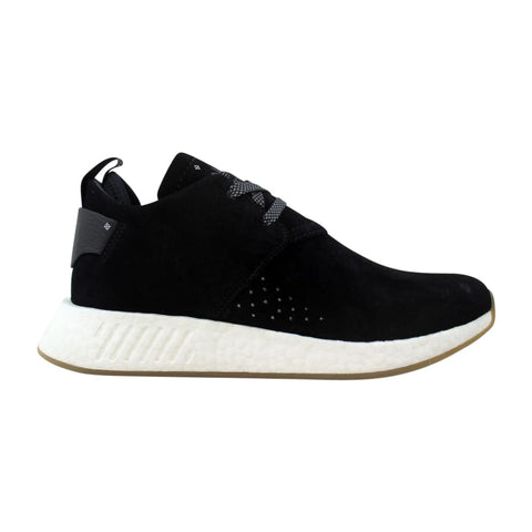 Adidas NMD C2 Core Black  BY3011 Men's