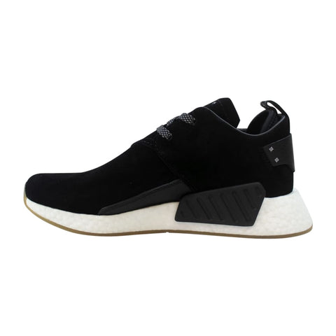 Adidas NMD C2 Core Black  BY3011 Men's