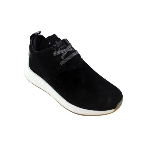 Adidas NMD C2 Core Black  BY3011 Men's