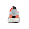 Adidas NMD R1 W Sun Glow/White  BY3034 Women's