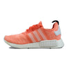 Adidas NMD R1 W Sun Glow/White  BY3034 Women's