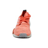 Adidas NMD R1 W Sun Glow/White  BY3034 Women's