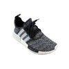 Adidas NMD R1 W Black/White-Grey BY3035