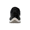 Adidas Speed Trainer 3K Core Black/Silver Metallic-Footwear White  BY3186 Grade-School