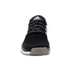 Adidas Speed Trainer 3K Core Black/Silver Metallic-Footwear White  BY3186 Grade-School