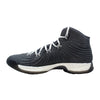 Adidas Crazy Explosive 2017 Grey/White  BY3767 Men's