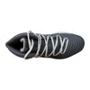 Adidas Crazy Explosive 2017 Grey/White  BY3767 Men's