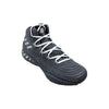Adidas Crazy Explosive 2017 Grey/White  BY3767 Men's
