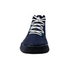 Adidas Crazy Explosive 2017 Collegiate Navy/Silver Metallic  BY3773 Men's