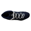 Adidas Crazy Explosive 2017 Collegiate Navy/Silver Metallic  BY3773 Men's