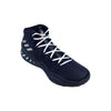 Adidas Crazy Explosive 2017 Collegiate Navy/Silver Metallic  BY3773 Men's