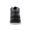 Adidas Explosive Bounce Grey Four/Silver Metallic-Grey Five  BY3779 Men's