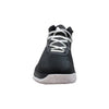 Adidas Explosive Bounce Grey Four/Silver Metallic-Grey Five  BY3779 Men's