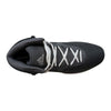 Adidas Explosive Bounce Grey Four/Silver Metallic-Grey Five  BY3779 Men's