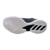 Adidas Explosive Bounce Grey Four/Silver Metallic-Grey Five  BY3779 Men's