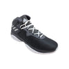 Adidas Explosive Bounce Grey Four/Silver Metallic-Grey Five  BY3779 Men's