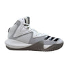 Adidas Crazy Team 2017 Footwear White/Core Black-MGSOGR  BY3927 Men's