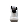 Adidas Crazy Team 2017 Footwear White/Core Black-MGSOGR  BY3927 Men's