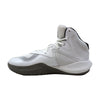 Adidas Crazy Team 2017 Footwear White/Core Black-MGSOGR  BY3927 Men's