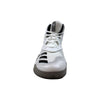Adidas Crazy Team 2017 Footwear White/Core Black-MGSOGR  BY3927 Men's