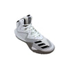 Adidas Crazy Team 2017 Footwear White/Core Black-MGSOGR  BY3927 Men's