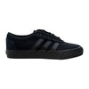 Adidas Adi-ease Core Black  BY4027 Men's