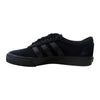 Adidas Adi-ease Core Black  BY4027 Men's