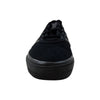 Adidas Adi-ease Core Black  BY4027 Men's