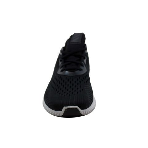 Adidas Alphabounce EM M Black/Grey  BY4264 Men's