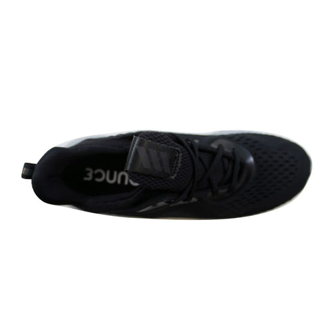 Adidas Alphabounce EM M Black/Grey  BY4264 Men's