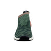 Adidas NMD CS2 Primeknit W Green/Pink BY8781