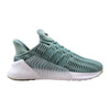Adidas Climacool 02/17 W Tactile Green/Footwear White  BY9293 Women's