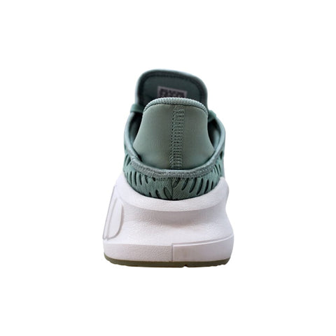 Adidas Climacool 02/17 W Tactile Green/Footwear White  BY9293 Women's