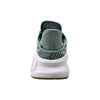 Adidas Climacool 02/17 W Tactile Green/Footwear White  BY9293 Women's