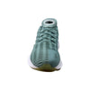 Adidas Climacool 02/17 W Tactile Green/Footwear White  BY9293 Women's