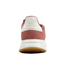 Adidas FLB W Raw Pink/White-Gum  BY9301 Women's