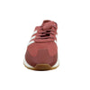 Adidas FLB W Raw Pink/White-Gum  BY9301 Women's