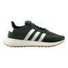 Adidas FLB W Dark Green/White  BY9303 Women's